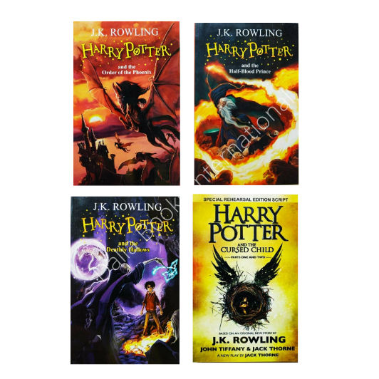 Harry%20Potter%20Series%201%20-%208%20books%20set%20by%20JK%20Rowling%20-%20Image%204