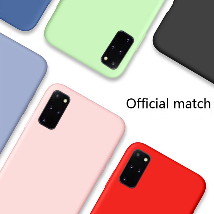 %E3%80%90Eco-friendly%E3%80%91%20Tokifu%20Galaxy%20S20%20Casing%20The%20New%20Phone%20Case%20All-inclusive%20Shockproof%20Back%20Cover%20-%20Image%209