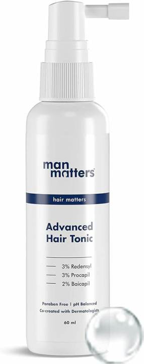 Man%20Matters%20RPB%20-%20Advanced%20Hair%20Growth%20Tonic%20With%20Redensyl,%20Procapil%20&%20Baicapil%2060ml-3587456%20-%20Image%202
