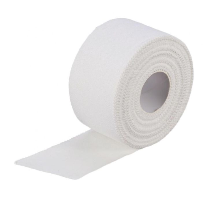 Kinesiology%20Tape%20Athletic%20Recovery%20Elastic%20Tape%20Kneepad%20Muscle%20Pain%20Relief%20Knee%20Pad%20Support%20Gym%20Fitness%20Running%20Tenni%20Bandage%20-%20Image%206