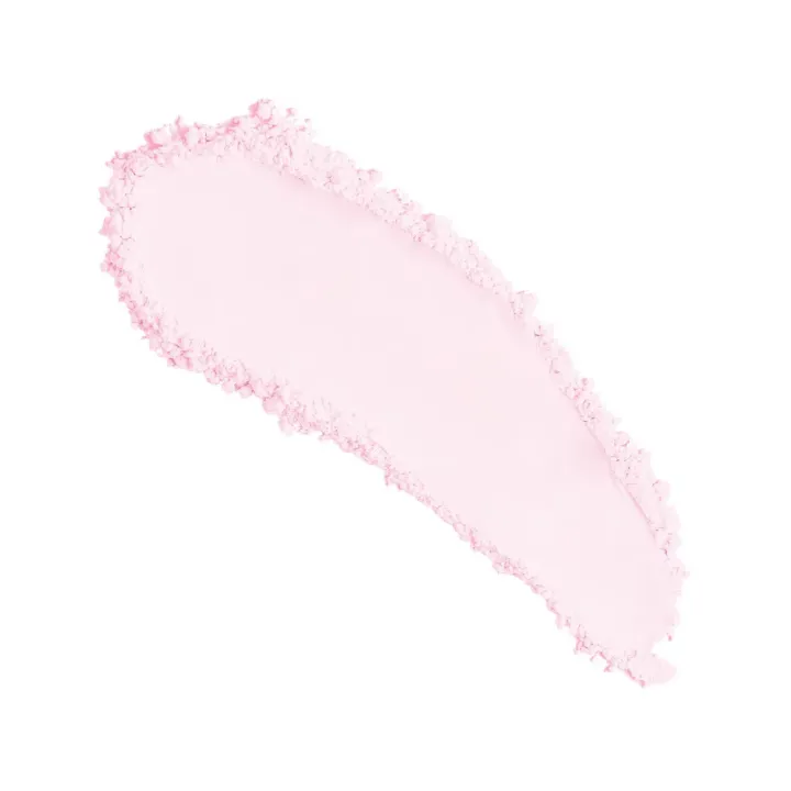 Sasi%20Tomato%20Tone%20Up%20Loose%20Powder%2050g.%20-%20Image%204