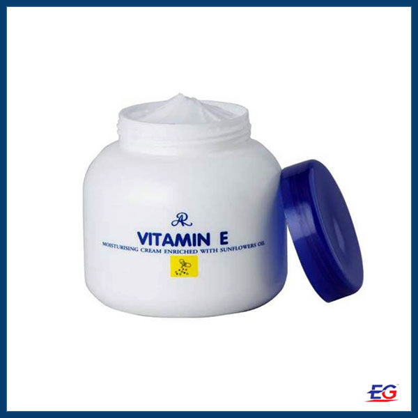 International%20Thailand%20product%20skin%20care%20AR%20Vitamin%20E%20Moistureising%20cream%20used%20for%20male%20female%20-%20200%20ml%20-%20Image%203
