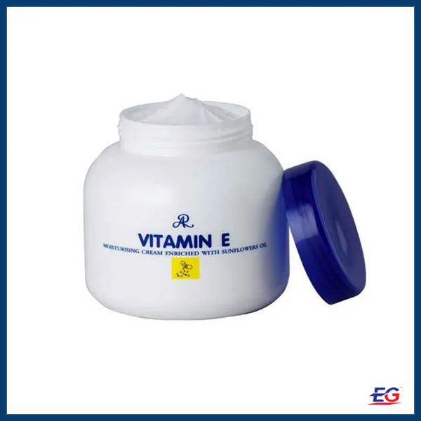 International%20Thailand%20froduct%20skin%20care%20AR%20Vitamin%20E%20Moistueising%20cream%20used%20for%20male%20female%20-%20200%20ml%20-%20Image%203