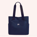 Fashionable Large Capacity Shoulder Handbag For Women Nice Shoulder Bag. 