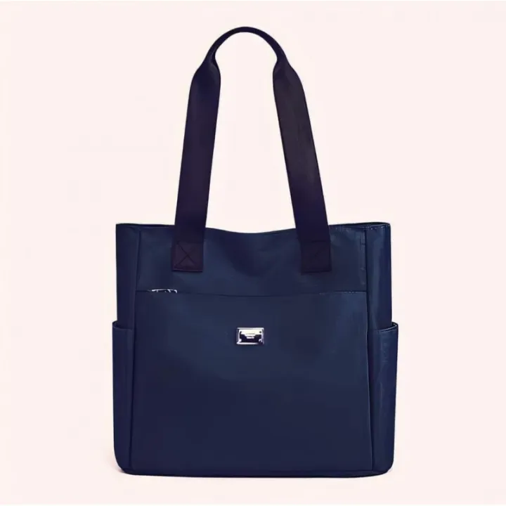 Fashionable%20Large%20Capacity%20Shoulder%20Handbag%20For%20Women%20Nice%20Shoulder%20Bag%20-%20Image%207