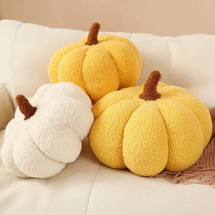 Kawaii%20Nordic%20Halloween%20Pumpkin%20Plush%20Toy%20Plushie%20Soft%20Plant%20Stuffed%20Doll%20Holidays%20Props%20Decorative%20Throw%20Pillow%20for%20Kids%20-%20Image%203