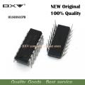 2PCS ICL8038CCPD DIP14 ICL8038 DIP 8038CCPD DIP-14 new ic. 