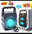 wireless Bluetooth Speaker, Outdoor, Portable Wireless Speaker, KTS– 1057.