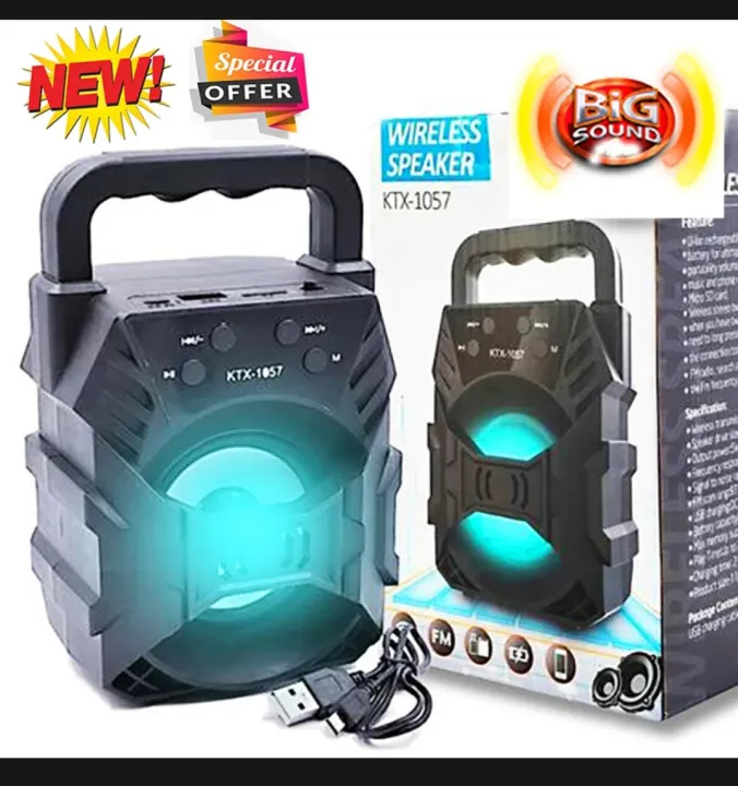 wireless%20Bluetooth%20Speaker,%20Outdoor,%20Portable%20Wireless%20Speaker,%20KTS%E2%80%93%201057%20-%20Image%205