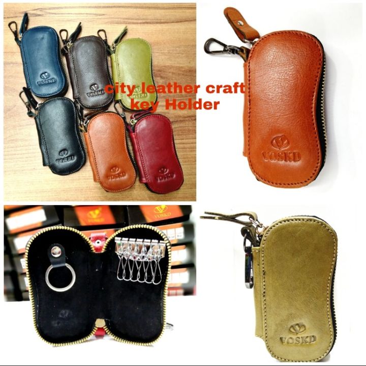 Leather%20Key%20Bag%20Holder%20-%20Image%204