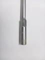 T-Handle Socket-8mm. 