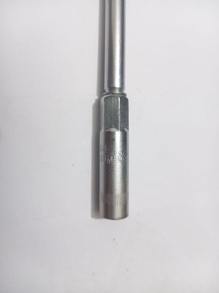 T-Handle%20Socket-8mm%20-%20Image%203