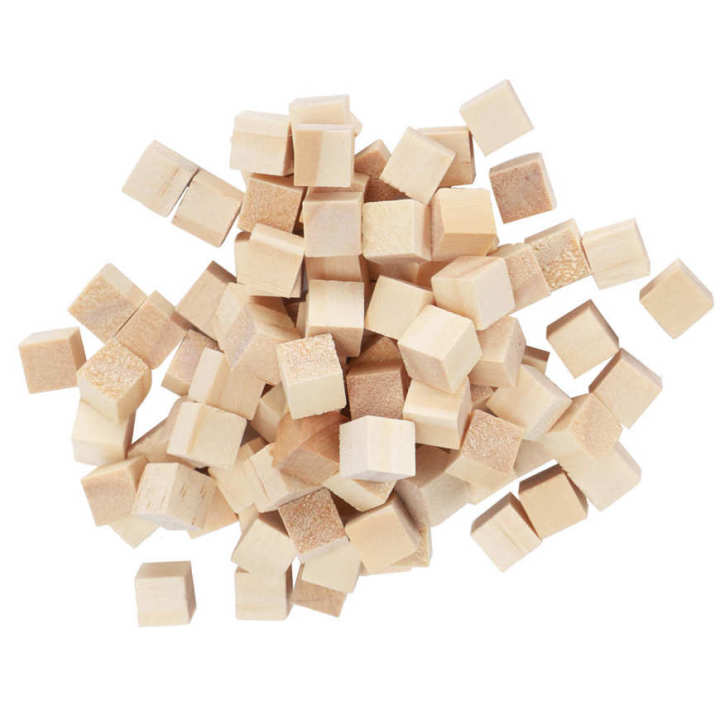 Liu%20Xing%20100Pcs%20Wooden%20Cubes%20Pine%20Square%20Blank%20Blocks%20for%20DIY%20Craft%20Early%20Childhood%20Puzzle%20Toy%2010mm%20-%20Image%208