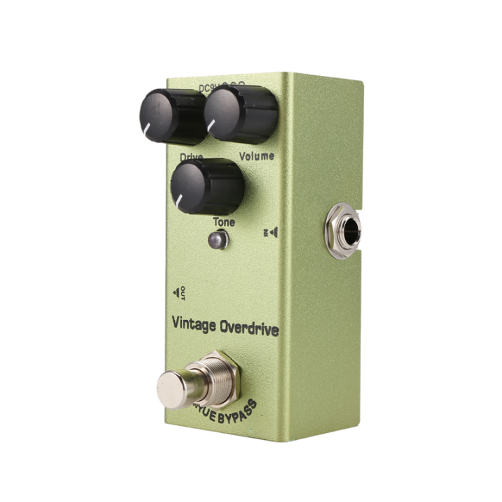 Guitar%20Pedal%20Vintage%20Overdrive%20for%20Electric%20Guitar%20-%20Image%203