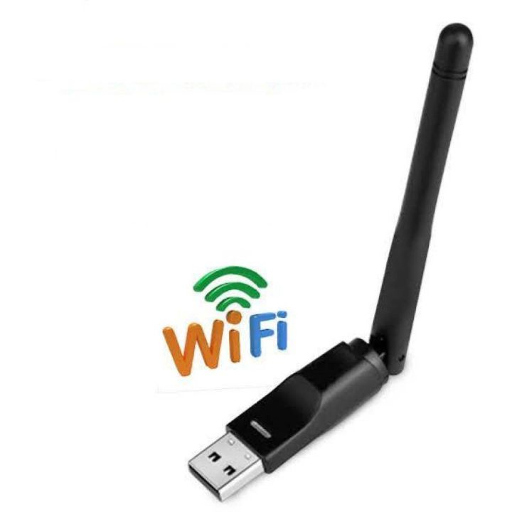USB%20Wifi%20Adapter%20Antenna%20Wifi%20USB%20Wi%20fi%20Adapter%20Card%20Wi-fi%20Adapter%20Ethernet%20Wifi%20Dongle%20MT7601%20Free%20Driver%20For%20PC%20Desktop%20laptop%20-%20Image%204