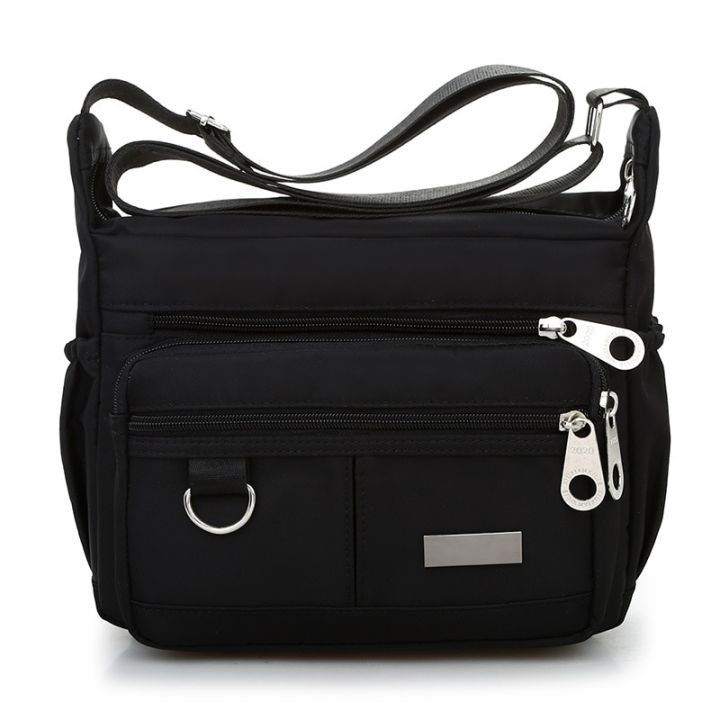 New%20Women%20Messenger%20Bags%20For%20Grils%20Waterproof%20Nylon%20Handbags%20Female%20Shoulder%20Bag%20Ladies%20Crossbody%20Bags%20Bolsa%20Sac%20A%20Main%20-%20Image%203