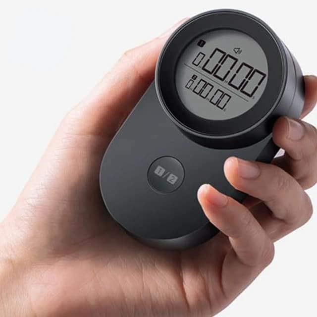 Xiaomi%20Mijia%20Smart%20Intelligence%20Countdown%20Timer%20with%20Mi%20Home%20App%20Control%20-%20Image%202