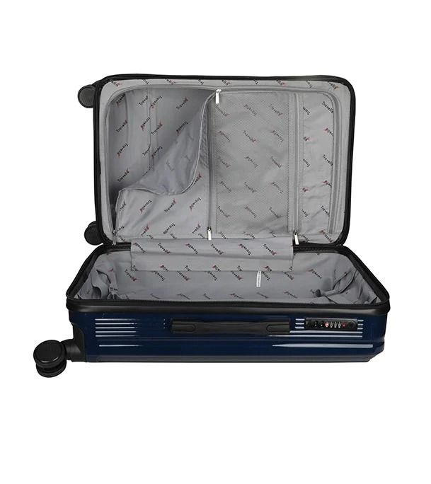 Travello%2020%20&%2024%20Inch%20Royal%20Zipper%20Dark%20Blue%20640017%20-%20Image%207