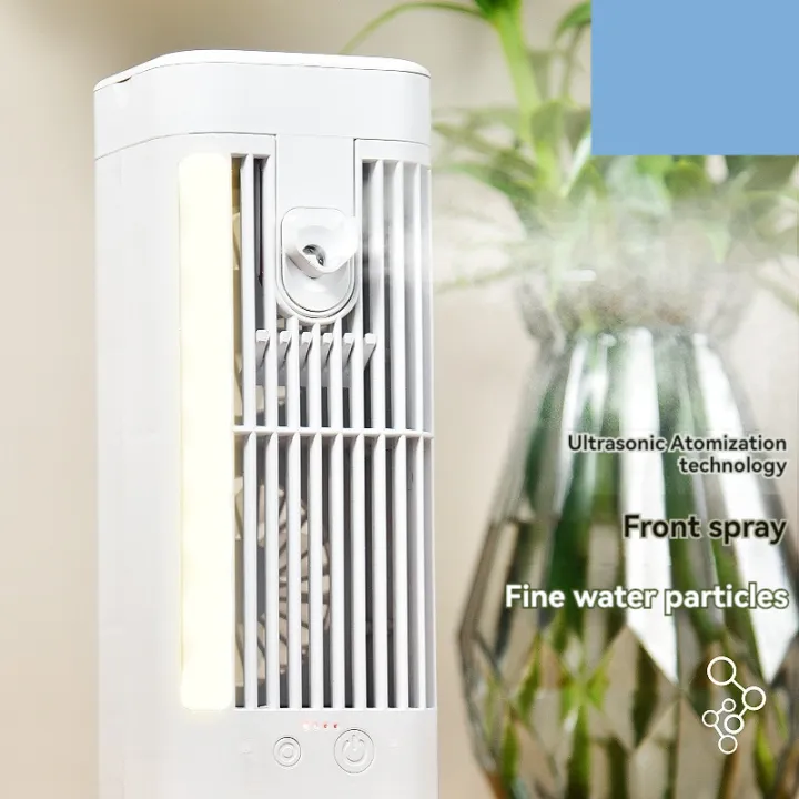 Desktop%20air%20conditioning%20fan%20cooling%20fan%20household%20spray%20refrigeration%20small%20air%20conditioning%20indoor%20electric%20fan%20water-cooled%20-%20Image%204
