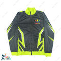 Premium Quality Winter/ Sports/ Gym Tracksuit Jacket and Trouser Set and Separately for Men.