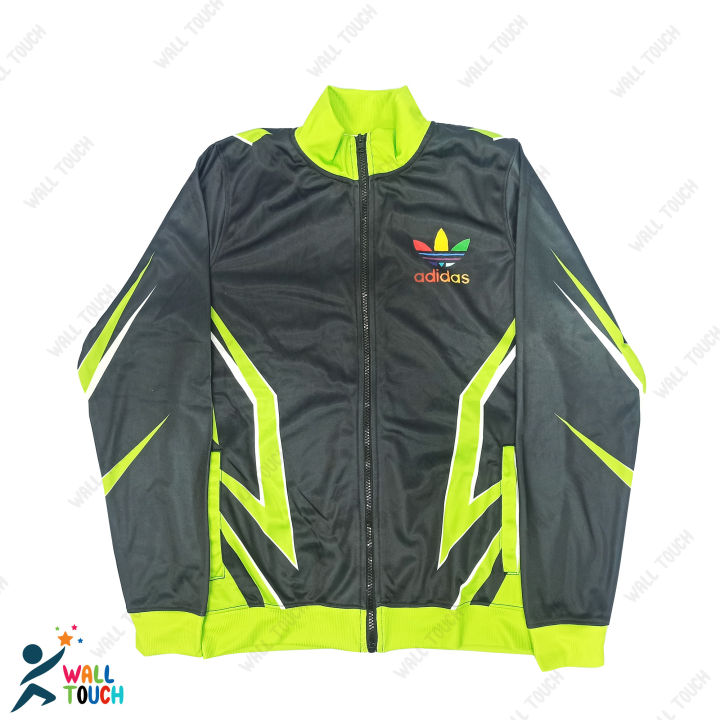 Premium%20Quality%20Winter/%20Sports/%20Gym%20Tracksuit%20Jacket%20and%20Trouser%20Set%20and%20Separately%20for%20Men%20-%20Image%202