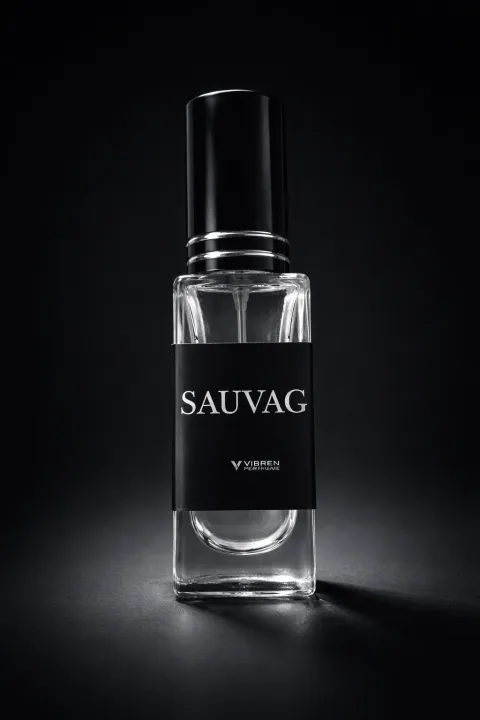 Dior%20Sauvage%20Inspired%20Perfume%20-%20Image%202