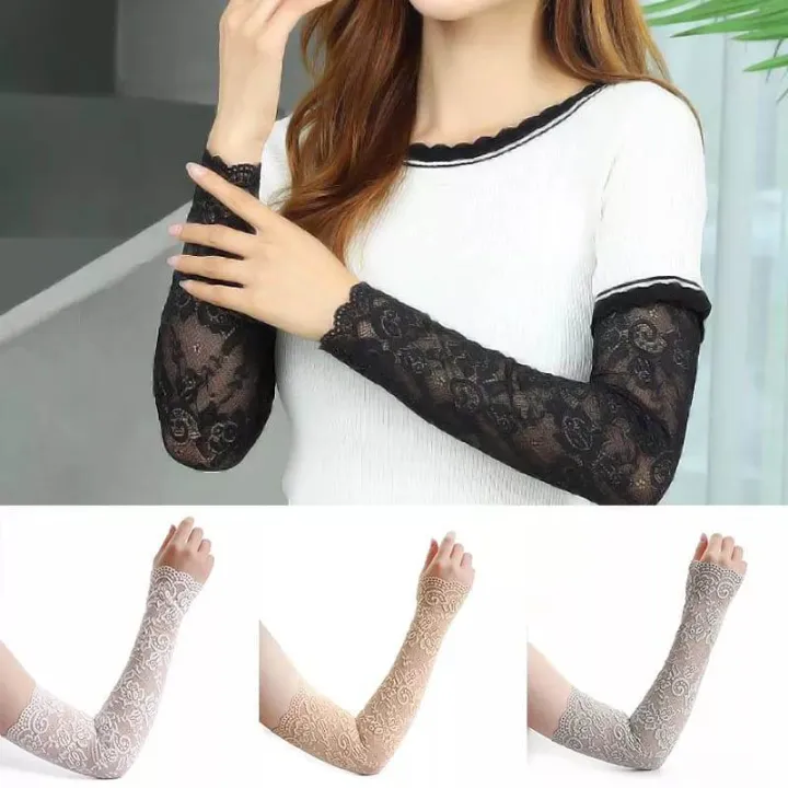 Fashion%20Hand%20Glove%20&%20Sock%20%20-%20Stylish%20Hand%20Glove%20And%20Sock%20-%20Explore%20Fashionable%20Hand%20Glove%20And%20Sock%20-%20Image%202