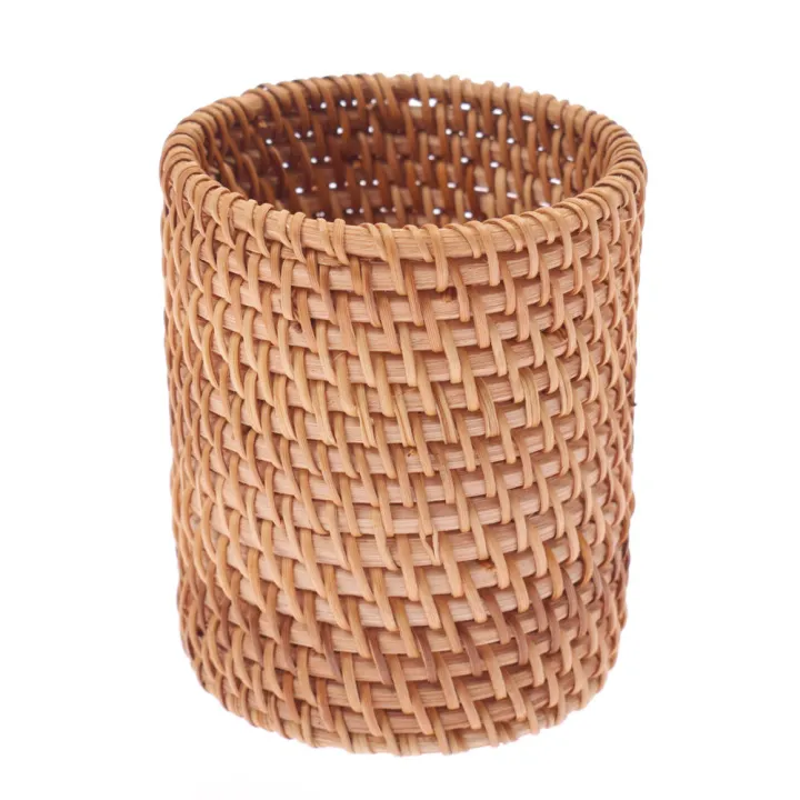 Storage%20Box%20Home%20Storage%20Baskets%20Organizer%20Rattan%20Chopsticks%20Tube%20Shovel%20Spoons%20Bucket%20Dinner%20Forks%20Tableware%20-%20Image%207