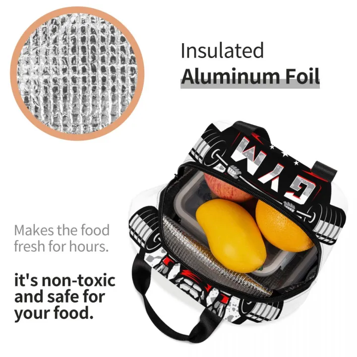 Bodybuilding%20And%20Gym%20Logo%20Resuable%20Lunch%20Box%20for%20Women%20Leakproof%20Cooler%20Thermal%20Food%20Insulated%20Lunch%20Bag%20Kids%20School%20Children%20-%20Image%205