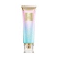 BodyAidBo Drip Niacinamide Whitening Toothpaste is suitable for men and women to clean teeth, fresh breath, tooth stains and yellowing. 