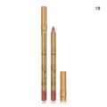 IMAGIC 8 Colors Lip Liner Set. 