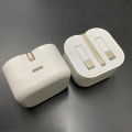 AppIe 20W USB C Power Adapter FOR iphone 14/13/12/11/X.
