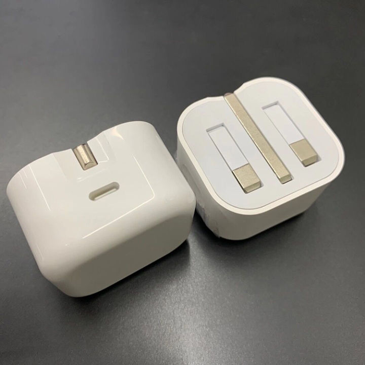AppIe%2020W%20USB%20C%20Power%20Adapter%20FOR%20iphone%2014/13/12/11/X%20-%20Image%203