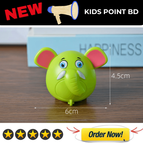 Elephant%20Toys,%20Owl%20Toys,%20Penguin%20Toys%20and%20Chicken%20Toys%20Pull%20Back%20for%20Kids%20Birthday%20Party%20-%20Plaything%20Toys%20for%20Party%20Favors%20for%20Friction%20Powered%20Vehicle%20Car%20Toys%20-%20Image%206