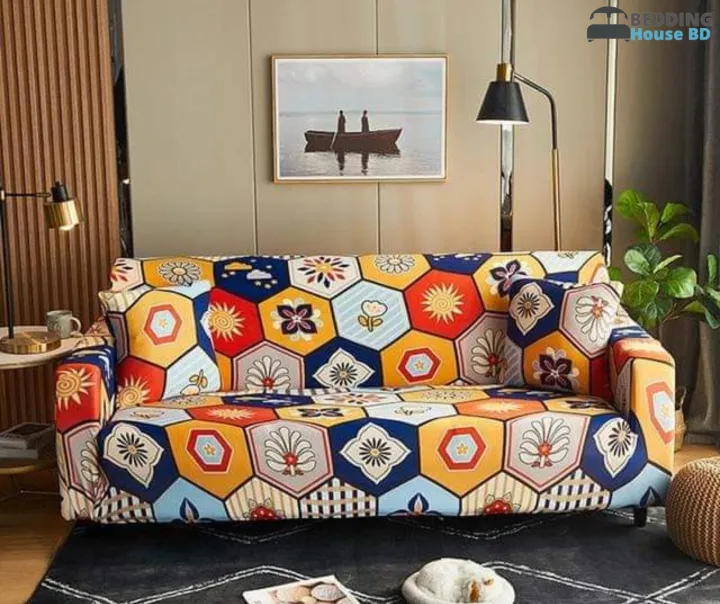 321%20China%20Digital%20Print%20Sofa%20Cover%20-%20Image%204