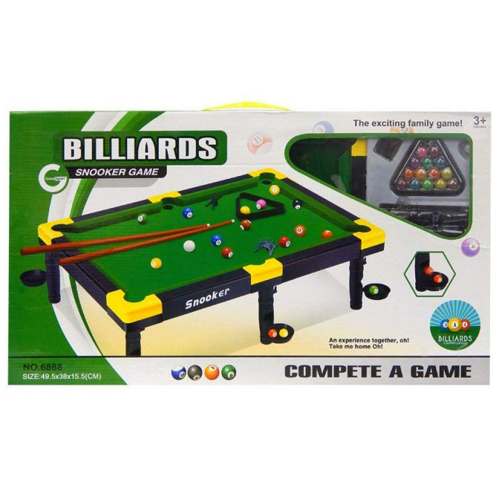 Children%20mini%20billiards%20toy%20snooker%20game%20toy%20pool%20table%20flocking%20for%20gift%20-%20Image%202