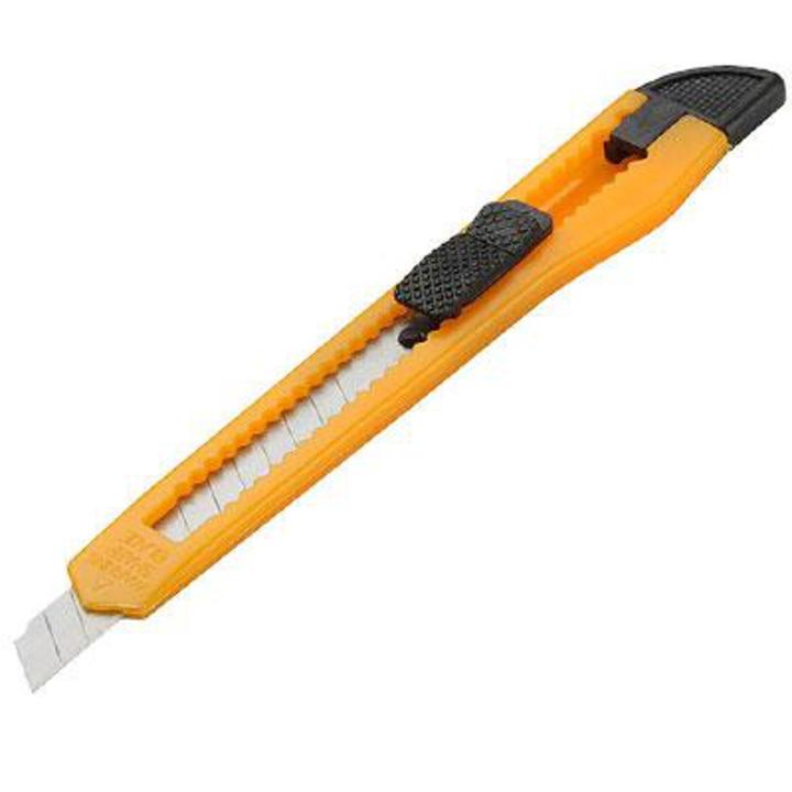 TOLSEN%20Snap-off%20Paper%20Cutter%20(9%20x%2080mm)%2030004%20*%20-%20Kings%20Trading%20-%20Image%202