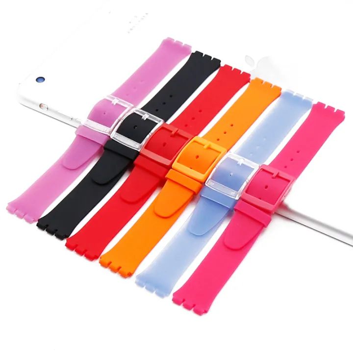 Silicone%20strap%20women's%20watch%20accessories%20buckle%2016mm%20for%20Swatch%20watch%20strap%20SKIN%20SFK360%20SFK361%20SFK397%20SVUB100%20SVOW100%20watch%20band%20-%20Image%202