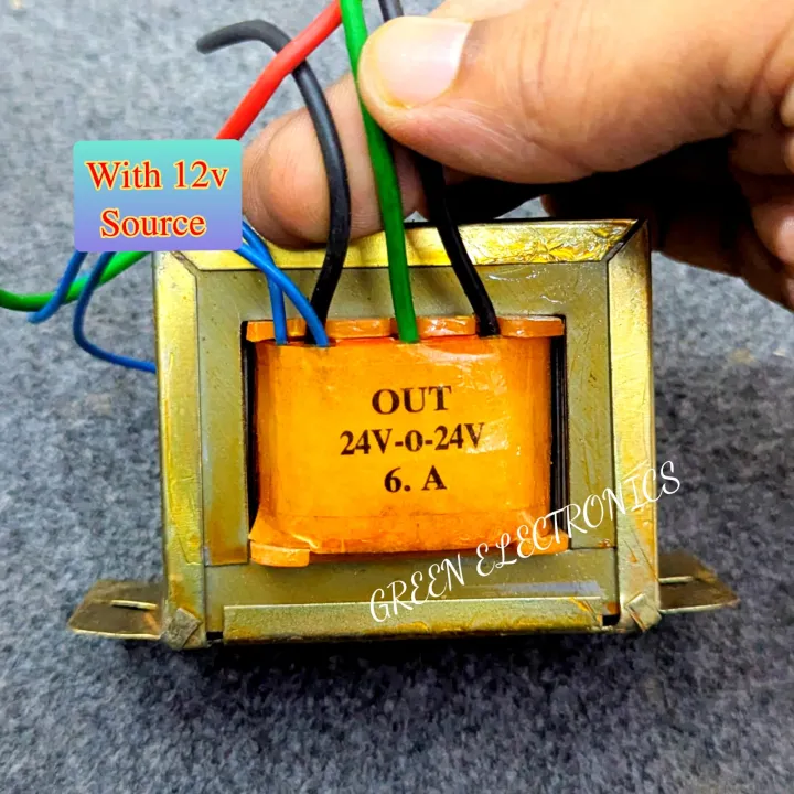 24V%206Amp%20High%20Quality%20Transformer%20Rasel%20Transformer%20-%20Image%204