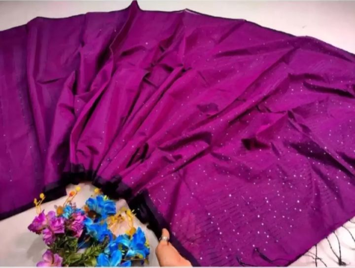Tangail%20halfsilk%20Chumki%20saree%20for%20women%20(all%20colour)%20-%20Image%205