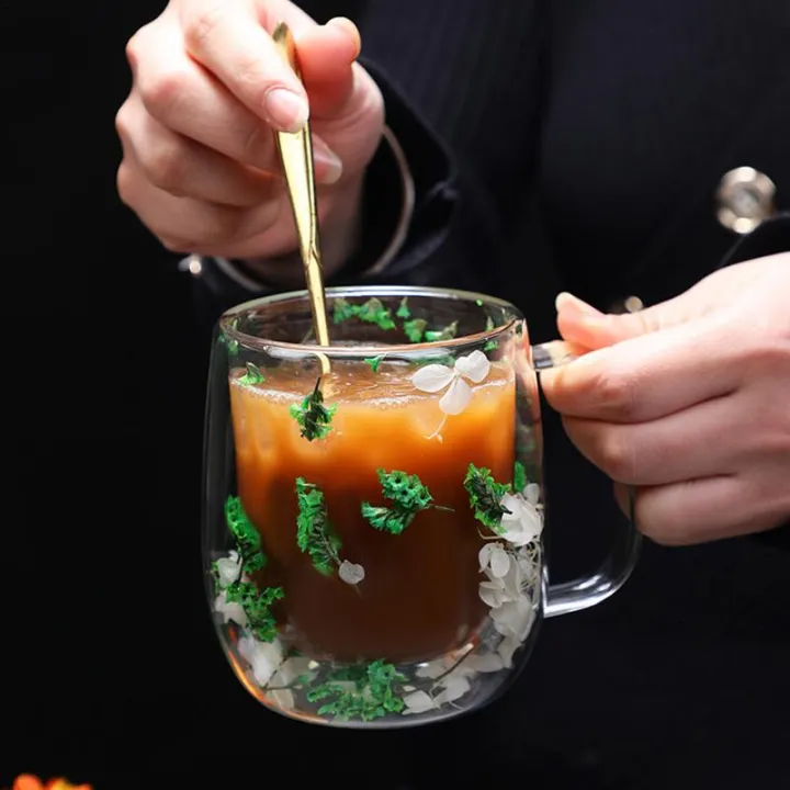 Flower%20Tea%20Cup%20Fillings%20Dry%20Flowers%20Double%20Wall%20Glass%20Cup%20Heat%20Resistant%20Tea%20Coffee%20Cups%20Espresso%20Milk%20Mug%20Espresso%20Cups%20-%20Image%202