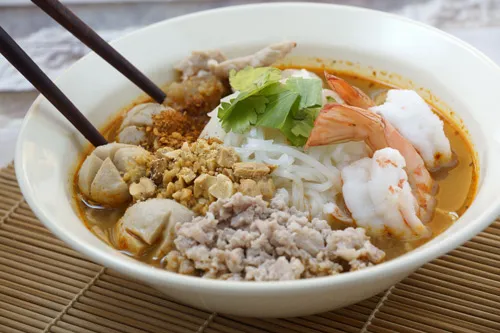 Rice%20Stick%20Noodles%20(Saha%20Pan%20Kao,%20Thailand)%20454gmm%20-%20Image%205