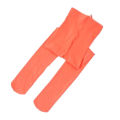 【Beiver Jewelry Store 】Kids Color Tights Ballet Leggings Hosiery Stockings.