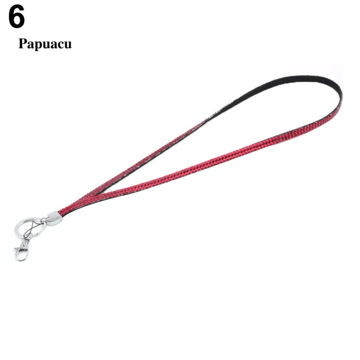 Papuacu%201%20Pc%20Women%20Luxury%20Rhinestone%20Bling%20Badge%20ID%20Key%20Holder%20Lanyard%20Strap%20-%20Image%208