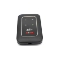 IEASUN MF825 4G LTE WiFi Pocket Router. 