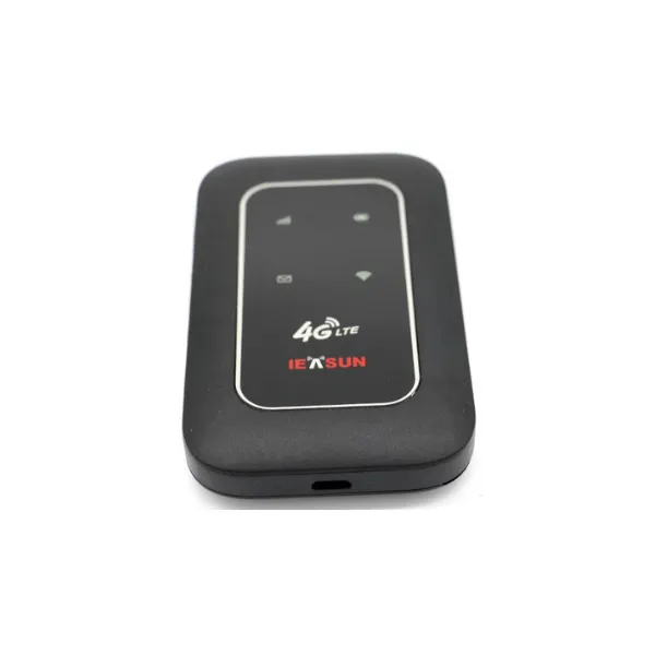 IEASUN%20MF825%204G%20LTE%20WiFi%20Pocket%20Router%20-%20Image%203