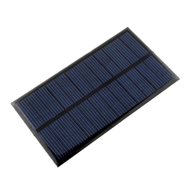 Solar%20Panel%20110mm%20x%2060mm%20Polycrystalline%20-%20Image%203