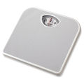 CAMRY Analog Weight Scale 2017 (Multi color). 