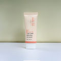 Nature Skin UV Tone Up Sun Cream SPF 50+ PA+++ 55 ml. 
