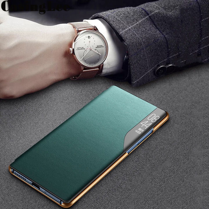 For%20Samsung%20Galaxy%20A55%20Flip%20Protective%20Case%20Back%20Cover%20For%20Samsung%20A55%20Flip%20Leather%20Phone%20Case%20-%20Image%207